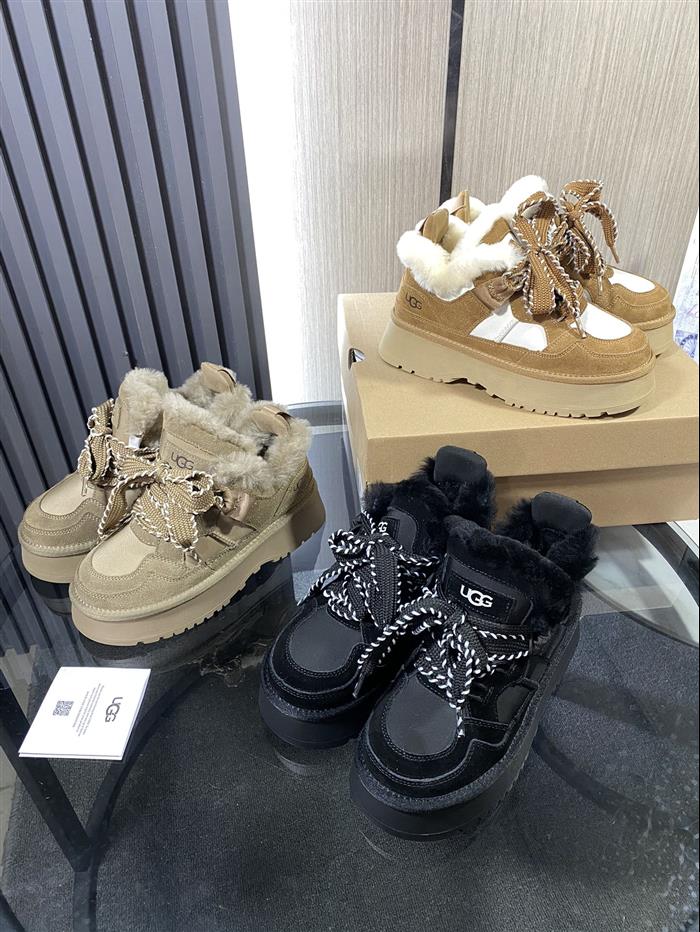 20251128165426881 270